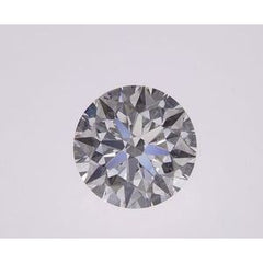 0.91ct ROUND Diamond - 500126409