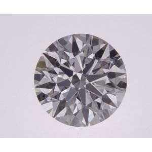1.3ct ROUND Diamond - 500126399