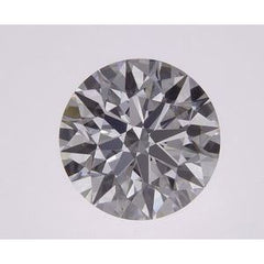 1.3ct ROUND Diamond - 500126399