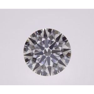 1.13ct ROUND Diamond - 500126406