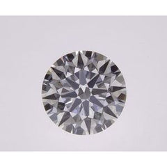 1.13ct ROUND Diamond - 500126406