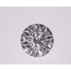 0.91ct ROUND Diamond - 500126411