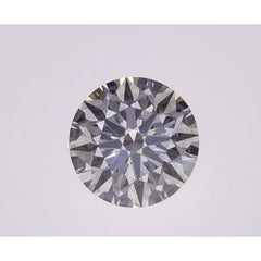 1.08ct ROUND Diamond - 500126405