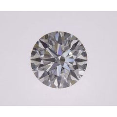 1.02ct ROUND Diamond - 500126408