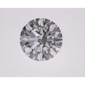 1.14ct ROUND Diamond - 500126407