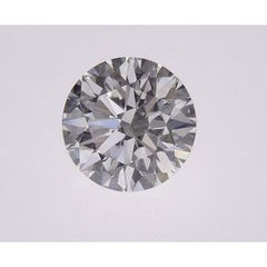 1.14ct ROUND Diamond - 500126407