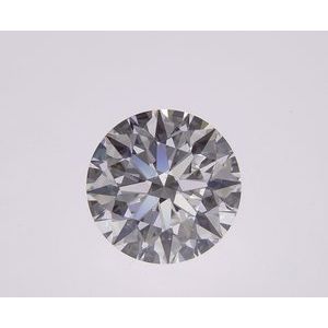 0.92ct ROUND Diamond - 500126410
