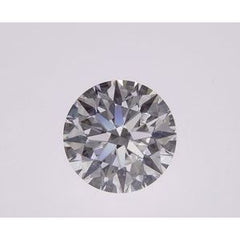 0.92ct ROUND Diamond - 500126410