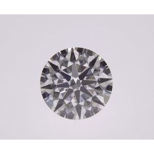 0.91ct ROUND Diamond - 500126412