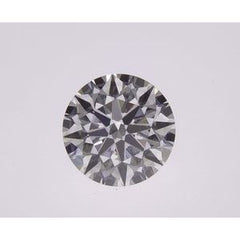 0.91ct ROUND Diamond - 500126412