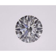 0.8ct ROUND Diamond - 500126417