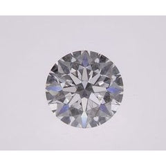 0.7ct ROUND Diamond - 500126421