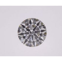 0.6ct ROUND Diamond - 500126436