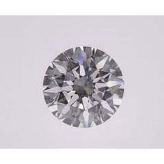 0.82ct ROUND Diamond - 500126416