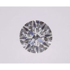 0.6ct ROUND Diamond - 500126437