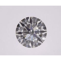 0.9ct ROUND Diamond - 500126414