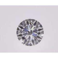 0.7ct ROUND Diamond - 500126422