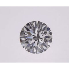 0.61ct ROUND Diamond - 500126438