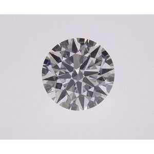 0.7ct ROUND Diamond - 500126420