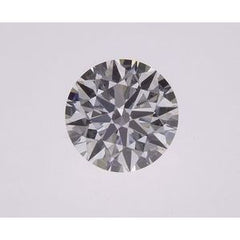 0.7ct ROUND Diamond - 500126420