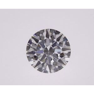 0.7ct ROUND Diamond - 500126423