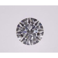 0.7ct ROUND Diamond - 500126423