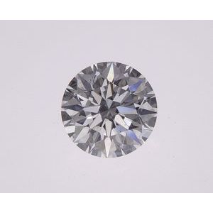 0.53ct ROUND Diamond - 500126441
