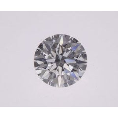 0.53ct ROUND Diamond - 500126441