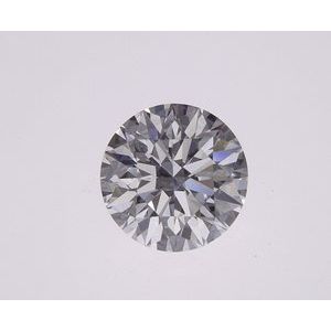 0.51ct ROUND Diamond - 500126439