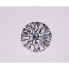 0.51ct ROUND Diamond - 500126439