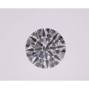 0.53ct ROUND Diamond - 500126442