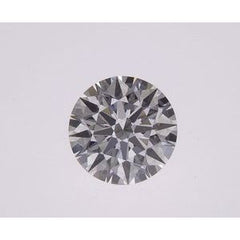 0.53ct ROUND Diamond - 500126442