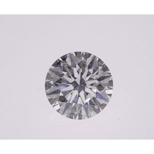 0.5ct ROUND Diamond - 500126440