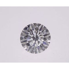 0.5ct ROUND Diamond - 500126440