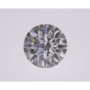 0.8ct ROUND Diamond - 500126591