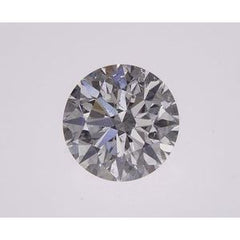 0.8ct ROUND Diamond - 500126591