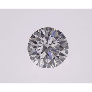 0.51ct ROUND Diamond - 500126443