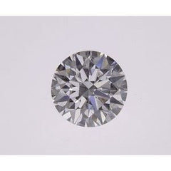 0.51ct ROUND Diamond - 500126443