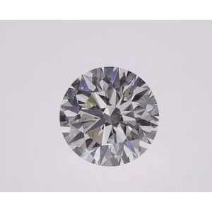 0.7ct ROUND Diamond - 500126595