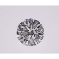 0.7ct ROUND Diamond - 500126595