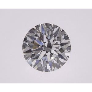 1.01ct ROUND Diamond - 500126590