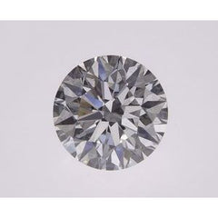 1.01ct ROUND Diamond - 500126590