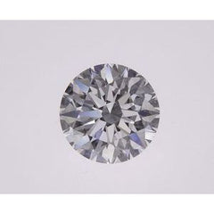 0.7ct ROUND Diamond - 500126594