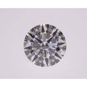 0.8ct ROUND Diamond - 500126592