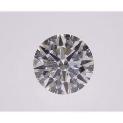 0.8ct ROUND Diamond - 500126592