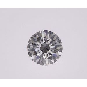 0.45ct ROUND Diamond - 500126596
