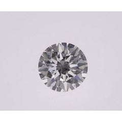 0.45ct ROUND Diamond - 500126596