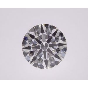 1.36ct ROUND Diamond - 500126367