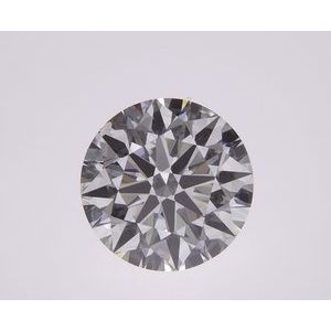 1.5ct ROUND Diamond - 500126361