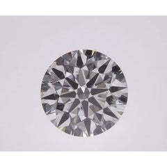 1.5ct ROUND Diamond - 500126361